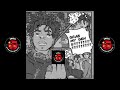 Lil Tony Archive Resident Keyvil Clean
