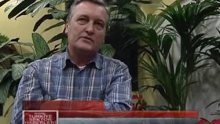 Ekspres Haber İstanbul Çiçek Evi Eskişehir