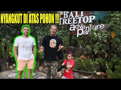 bule-russia-merasa-kuat-dan-berani-jro-putu-arnold