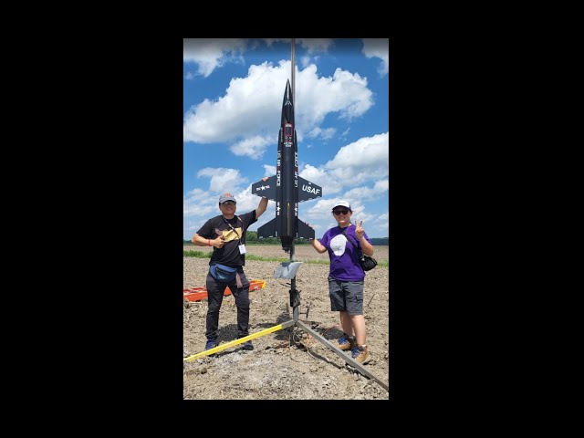 Judge.me YouTube video placeholder