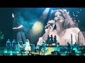 Lana Del Rey Hope Is A Dangerous Thing Finale Live At Lollapalooza 2023