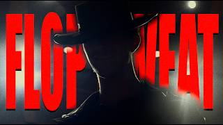 FLOP SWEAT | Trailer