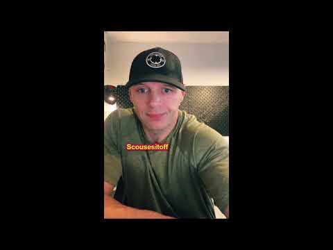 Darren Gee - Danny Gee Soon to be Free, Amie "psycho" Palin & Jill Dando Exposing the Groomers