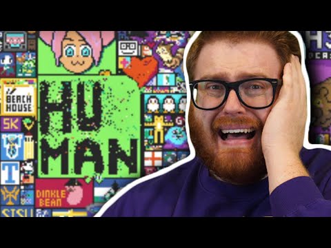 PROOF FRANCE USED BOTS ON R/PLACE