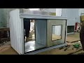 Product Video