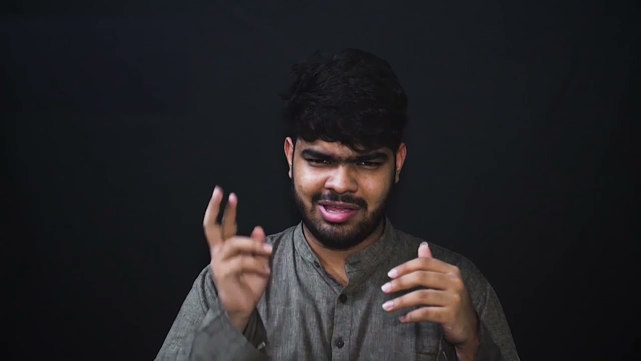 What makes an art form beautiful!