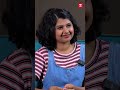ഫഹദ് ഇതൊക്കെ തിരിച്ചറിയും മുൻപേ ഞങ്ങ