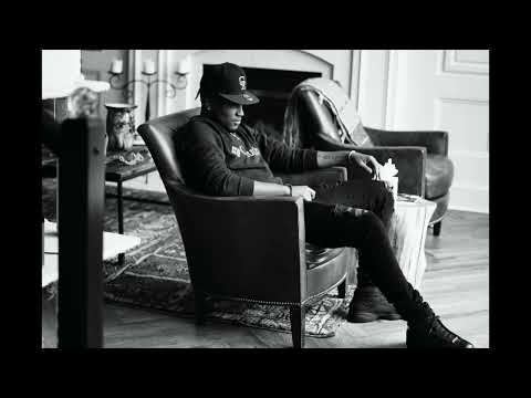 Ezyah - Little one (Official Audio)