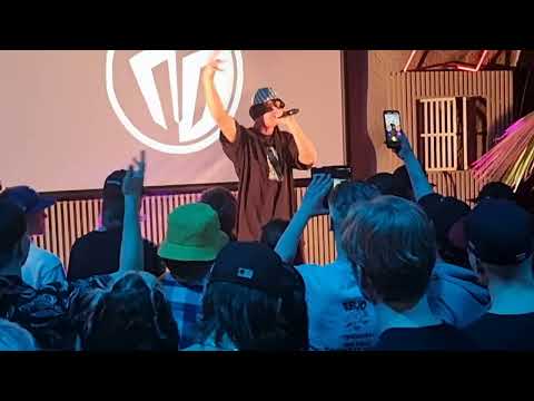 Tohtori Getto - Päästä Kasvaa Sarvet / Vitut Laist (Ennoo menos putkaan)