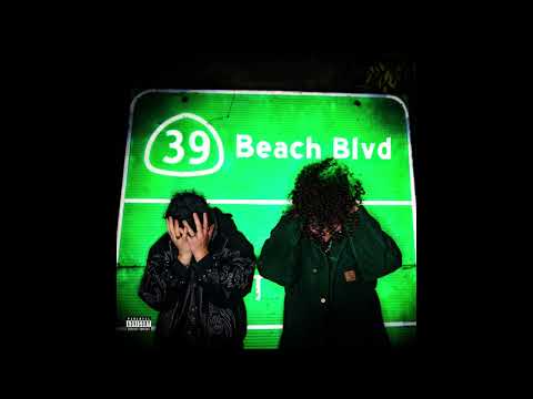 ALL THE CXRNAGE - VICKDUMB (Official Audio)