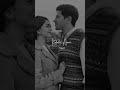 Kaanunna Kalyanam Sita Ramam ️‍ HD Whatsapp Status Sitaramam Love ️ Dulquersalmaan