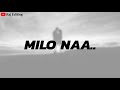 Ishq Sufiyana The Dirty Picture Romantic Song WhatsApp Status Video