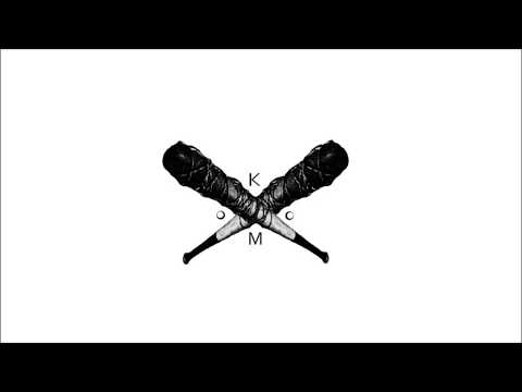 Dondiablo & Stall BnW - Antivirus 💉