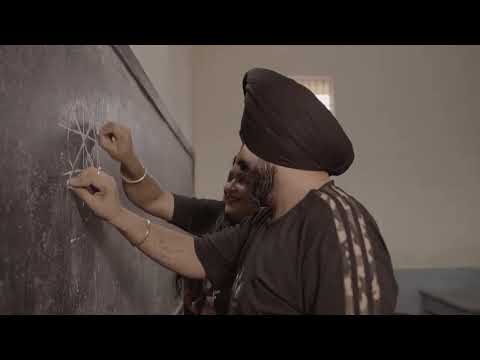 Teaser #SimforRam @ssssimsspiritualsplash1319