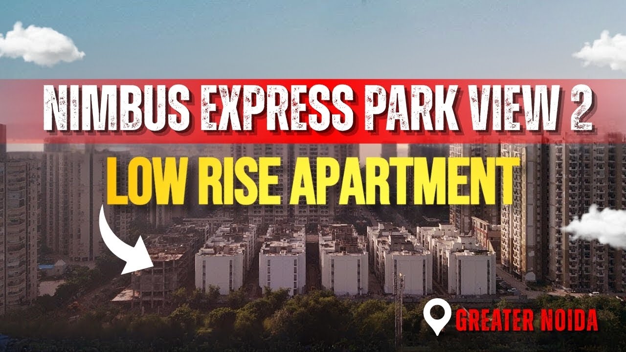 Videos of CRC Maesta