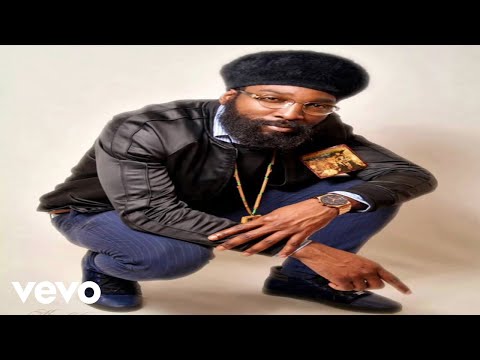 STAR BINGI - CALLING