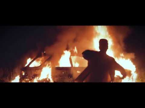 Lenerd - Yung & Wild (Official Video)