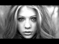 Dj Tarantino Dj DreamTim feat Vlad Hosh Ревнивая ...