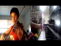 Young and Beautiful - Lana Del Rey Piano and ...