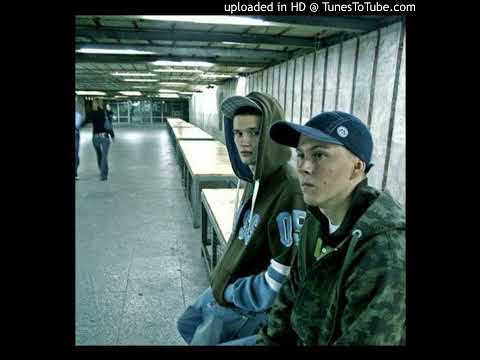 Gres - Cześć/Ostatni Raz (Tejp Remix) - 2005