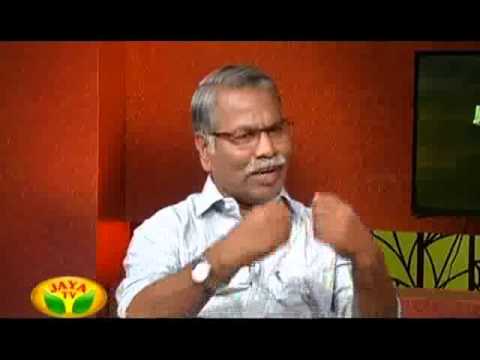 Nadanthathu Yenna 08 02 2015 - JAYAPLUS