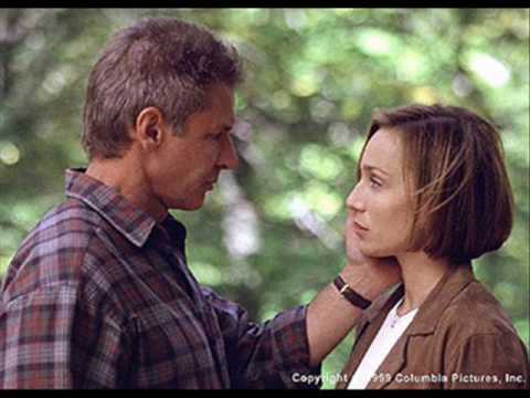 download lagu mp3 mp4 Random Hearts Soundtrack, download lagu Random Hearts Soundtrack gratis, unduh video klip Random Hearts Soundtrack