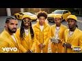 Migos - SMOKE (ft. Pop Smoke, Central Cee, Drake, Lil Baby, Offset, Travis Scott) 2026 DEFAULT Thumbnail