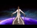 Feel The Light - Jennifer Lopez 