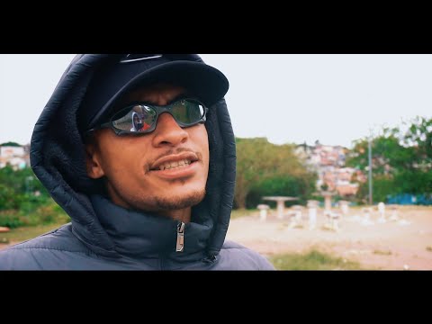 MC Kadu & MC Rafa 22 - Ta Ligado Né Veinho (Clipe Oficial) DJ Victor