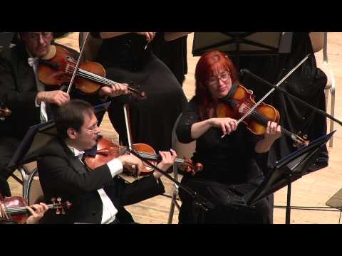 download lagu mp3 mp4 Wedding March From A Midsummer Nights Dream Felix Mendelssohn, download lagu Wedding March From A Midsummer Nights Dream Felix Mendelssohn gratis, unduh video klip Wedding March From A Midsummer Nights Dream Felix Mendelssohn