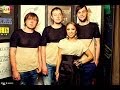 Презентация клипа Юлии Пак и Группы иЮЛЯ Мой День 