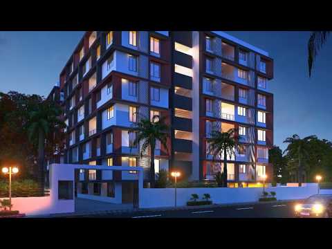 Walkthrough Walkthrough