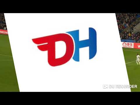 Bruno Ecuele Manga beautiful tackle