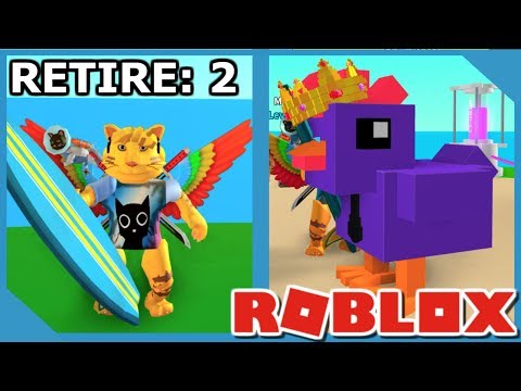 Roblox Egg Farm Simulator Rebirthing Op Af Youtube - Youtube Roblox Egg Farm Simulator Youtube Roblox Egg Farm Simulator - Roblox Egg Farm Simulator Rebirthing Op Af Youtube