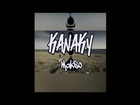 BUSY SIGNAL×DJ JACKSIDE _"Watch me_RMXZOUK_2K2O"