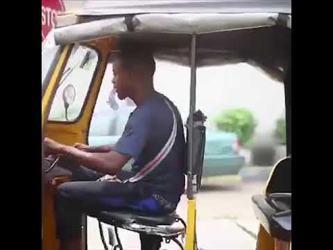 Tomorrow patanman ft x2m produced by boombeat.