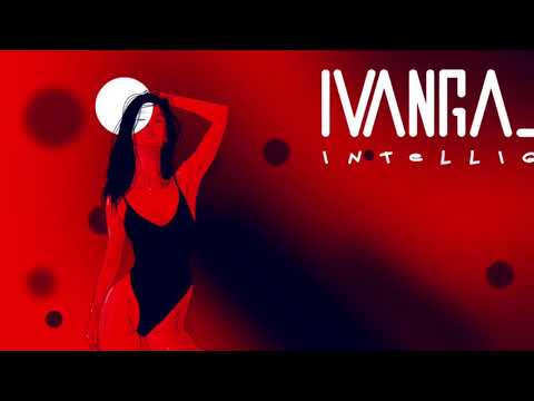 IVANGA_PRO / INTELLIGENT