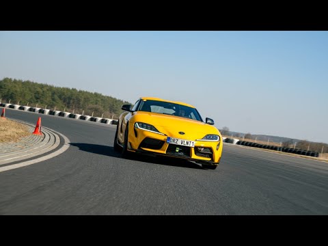 Náhled pro video reference