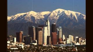 Dr  Dre, Snoop Dogg, Jon Connor, Kurupt, Bushwick Bill &amp; Easy E - One Shot One Kill (LJC Re-Edit)