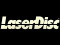 My Entire Laserdisc Collection Part 1
