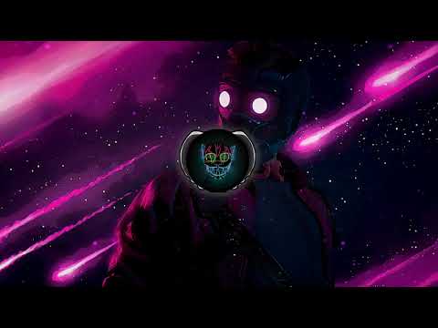 🎮🕹️trap gaming music //Coopex & The FifthGuys - The Kid (ft. GODMODE) (Magic Free Release)🎮🕹️