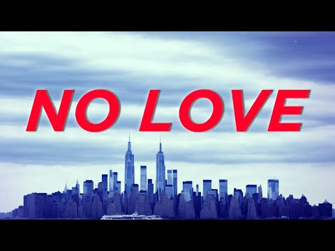 Sha Gz, Jay Hound & FaZe Kaysan -No Love (Lyrics)