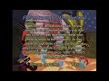 Alice In Wonderland Masterpiece Edition Set Top Game Adventures In Wonderland