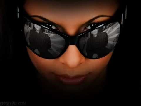 YEHHHHH - YUKKEDUP & JC LOWKO (2009)