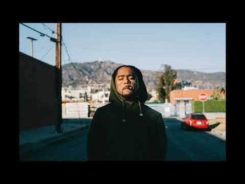 [FREE] 03 Greedo x Shoreline Mafia Type Beat (2021)