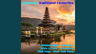 Download lagu Minah Gadis Dusun mp3