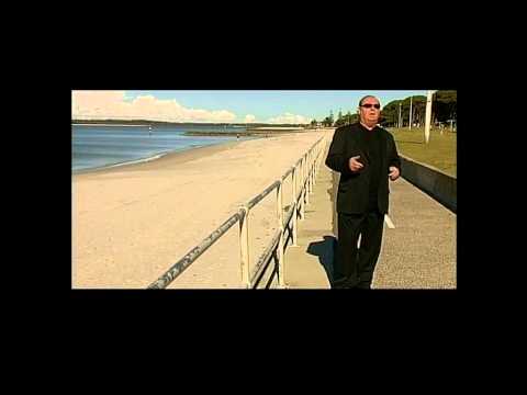 Goce Angelevski - Dano Danice