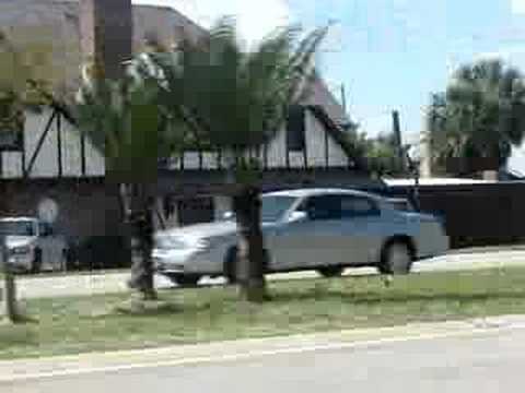 Ashley's of Rockledge Video 4