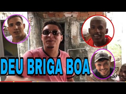 MEDLEY MC THIAGUINHO MC ANJO MC JC MATHEUS PERVESO