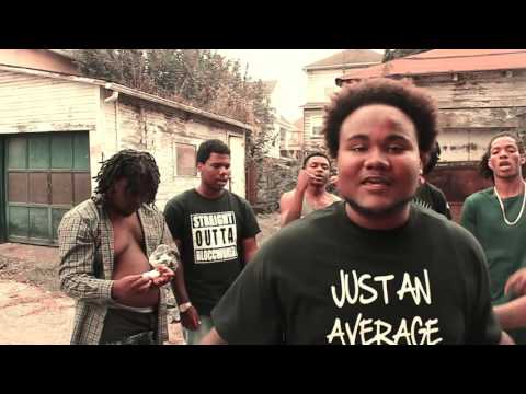 Db4Tv Presents Gunna Ballout x BloccBoy Pun - Back to Back